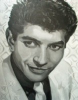 /album/%e5%9c%9f%e5%b1%8b%e2%98%86%e7%8f%be%e3%81%ae%e4%bd%9c%e5%93%81%e9%9b%86/a2012-10-006-edited-1-jpg/